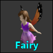 Fairy