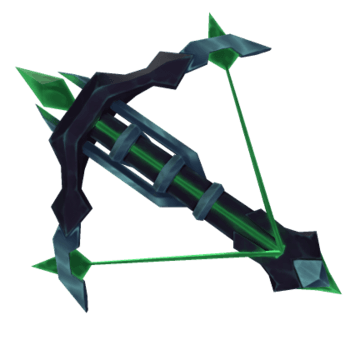 Harvester