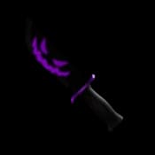 Jack — MM2 TIER 3