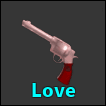 Love (Gun)