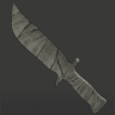 Mummified — MM2 TIER 2