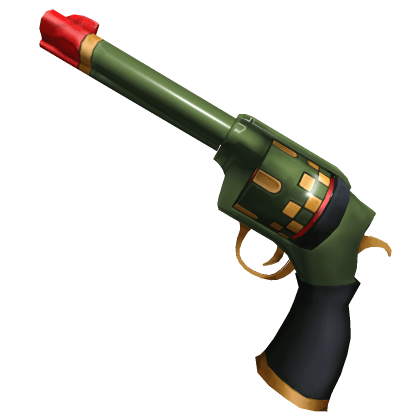 Nuclear