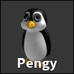 Pengy
