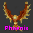 Phoenix