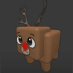 Rudolph