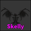 Skelly