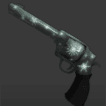 Snowflakes Gun