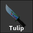 Tulip