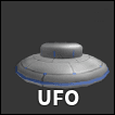UFO