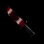 Vampire