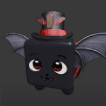 Vampire Bat
