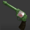 ZombifiedGun