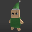 Elf 2019 value MM2