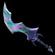 Australis value MM2