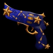Constellation value MM2