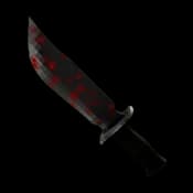 8Bit value MM2