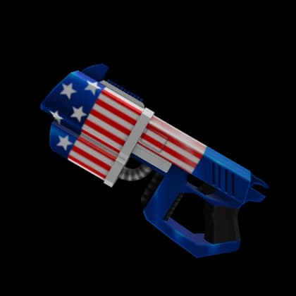 Amerilaser value MM2