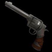 Apocalypse Gun value MM2