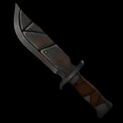 Apocalypse Knife value MM2