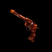 Bacon value MM2