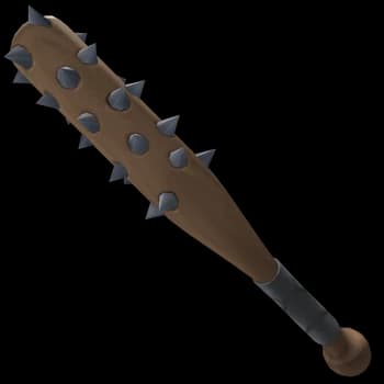 Bat value MM2