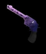 Bats value MM2