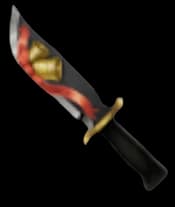 Bells value MM2