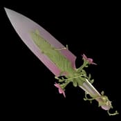 Bloom value MM2