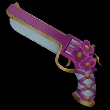Blossom value MM2