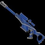 Blue Gingerscope value MM2