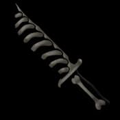 Bones value MM2