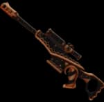 Bronze Gingerscope value MM2