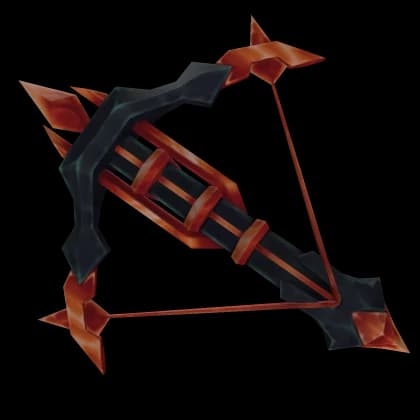 Bronze Harvester value MM2