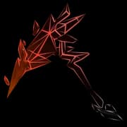 Bronze Synthwave value MM2