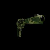 Camo value MM2