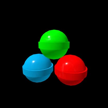 Candies 2016 value MM2