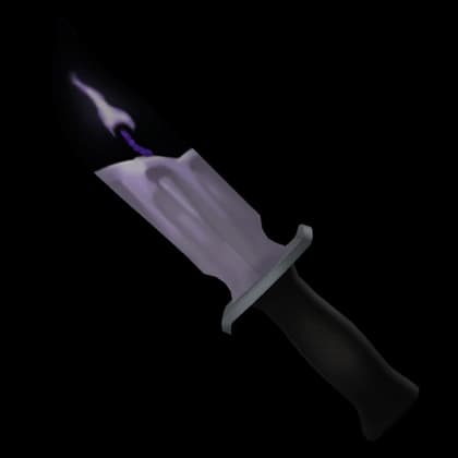 Candle value MM2