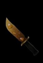 Candy Corn value MM2
