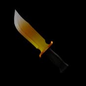 CandyCorn value MM2