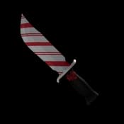 Cane Knife value MM2
