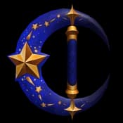 Celestial value MM2