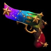 Chroma Constellation value MM2
