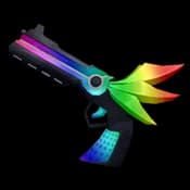 Chroma Darkbringer value MM2
