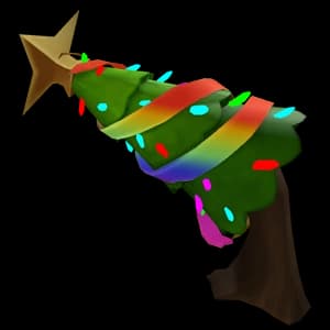 Chroma Evergun value MM2