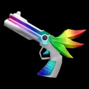 Chroma Lightbringer value MM2