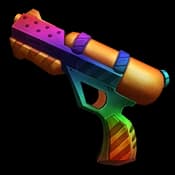 Chroma WaterGun value MM2