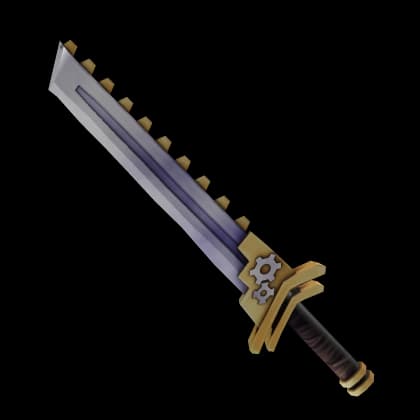 Clockwork value MM2