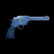 Cold value MM2