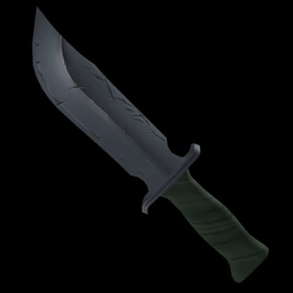 Combat II value MM2