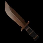 Copper value MM2